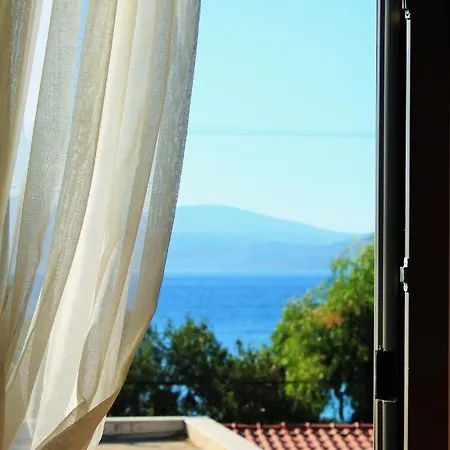 Akkum 塞费里希萨尔