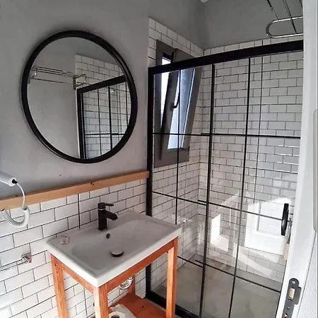 Bed and Breakfast Akkum