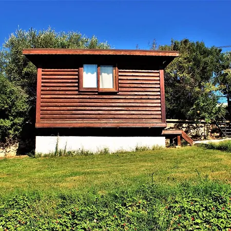 Bed and Breakfast Akkum