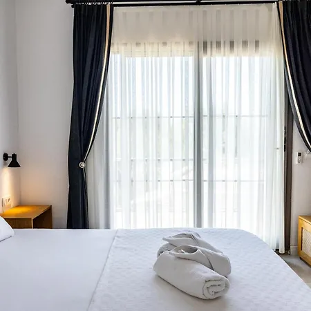 Bed and Breakfast Akkum