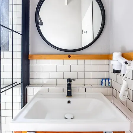 Akkum 3* 塞费里希萨尔