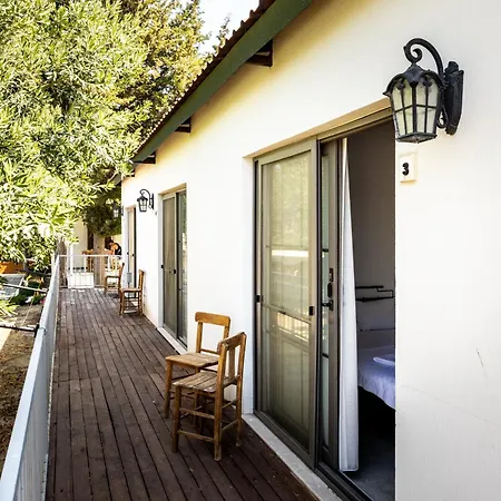 Akkum 塞费里希萨尔