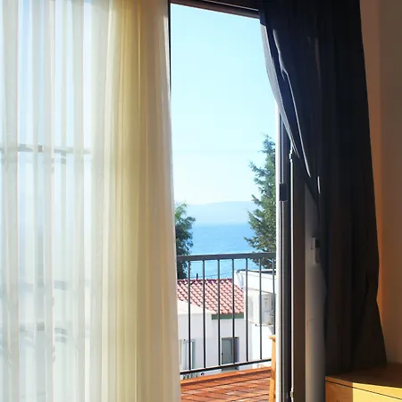 Akkum 塞费里希萨尔