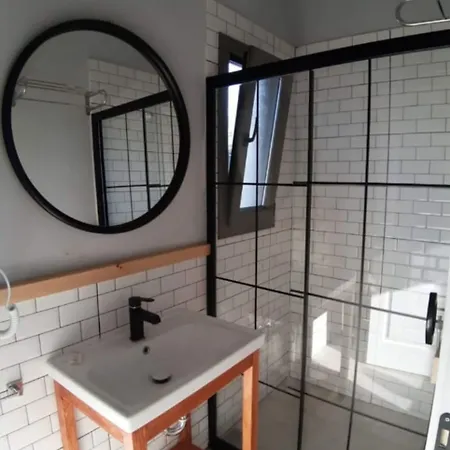 Akkum 3* セェフェリヒサール