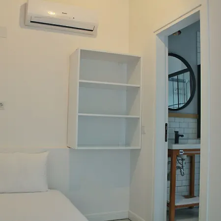 Akkum Bed & Breakfast Seferihisar