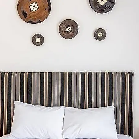 Bed and Breakfast Akkum