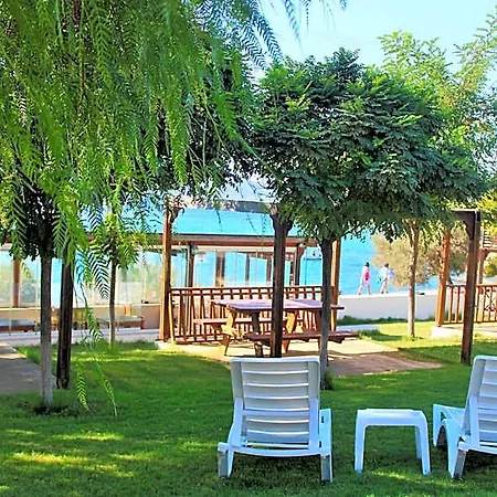 Bed and Breakfast Akkum Seferihisar