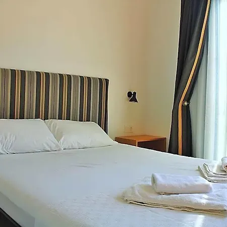 Bed and Breakfast Akkum