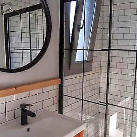 Bed & Breakfast Akkum Seferihisar
