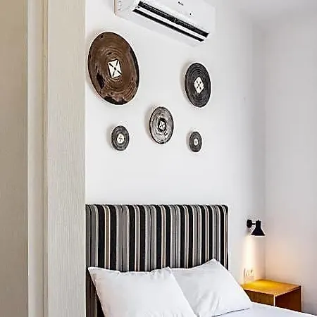Akkum Bed and Breakfast