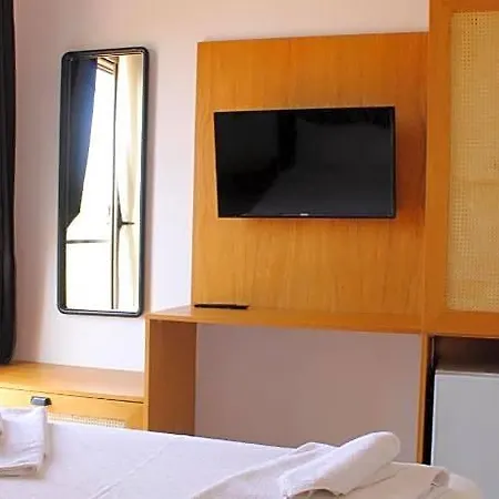 Bed and Breakfast Akkum Seferihisar