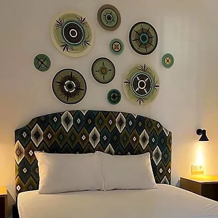 Akkum Bed & Breakfast Seferihisar