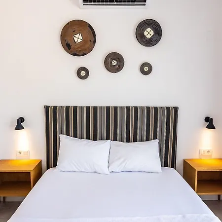 Bed & Breakfast Akkum